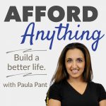 afford-anything-podcast-cover