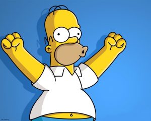 homer-simpson_woohoo