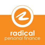 radicalpersonalfinance_1400square