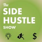 side-hustle-show-cover-art-2015_200