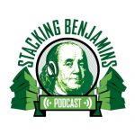 stackingbenjamins_podcast_500x500