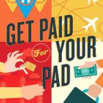 get-paid-for-your-pad