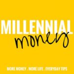 millennial-money