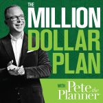 pete-the-planner