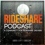 rideshareguy