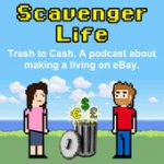 scavenger-life