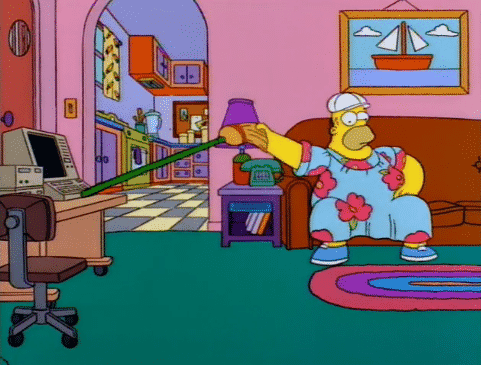 king-size_homer