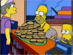 daily-interest-homer-krusty-burger