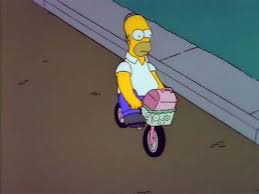 homer-bike