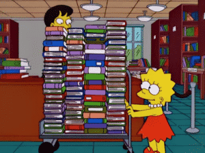 lisa-books