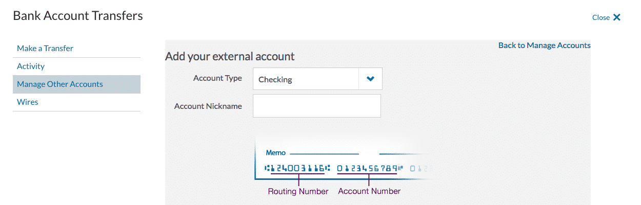 reload netspend online