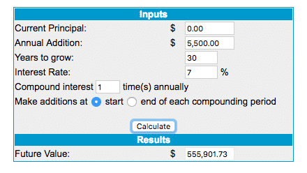 Earn Tax-Free Airbnb Income With The Masters Rule