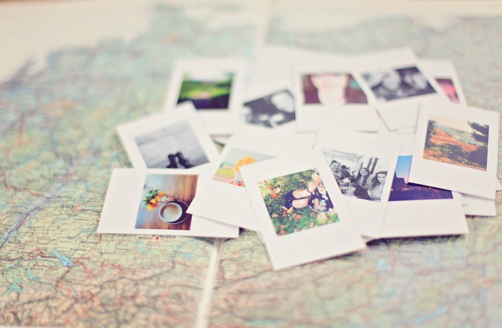 chase-5-24-rule-maximize-your-travel-hacking-financial-panther