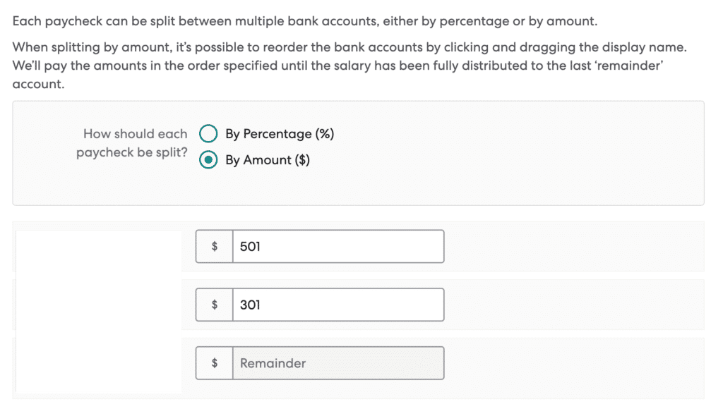 Best Bank Bonus Now Without Direct Deposit Requirement