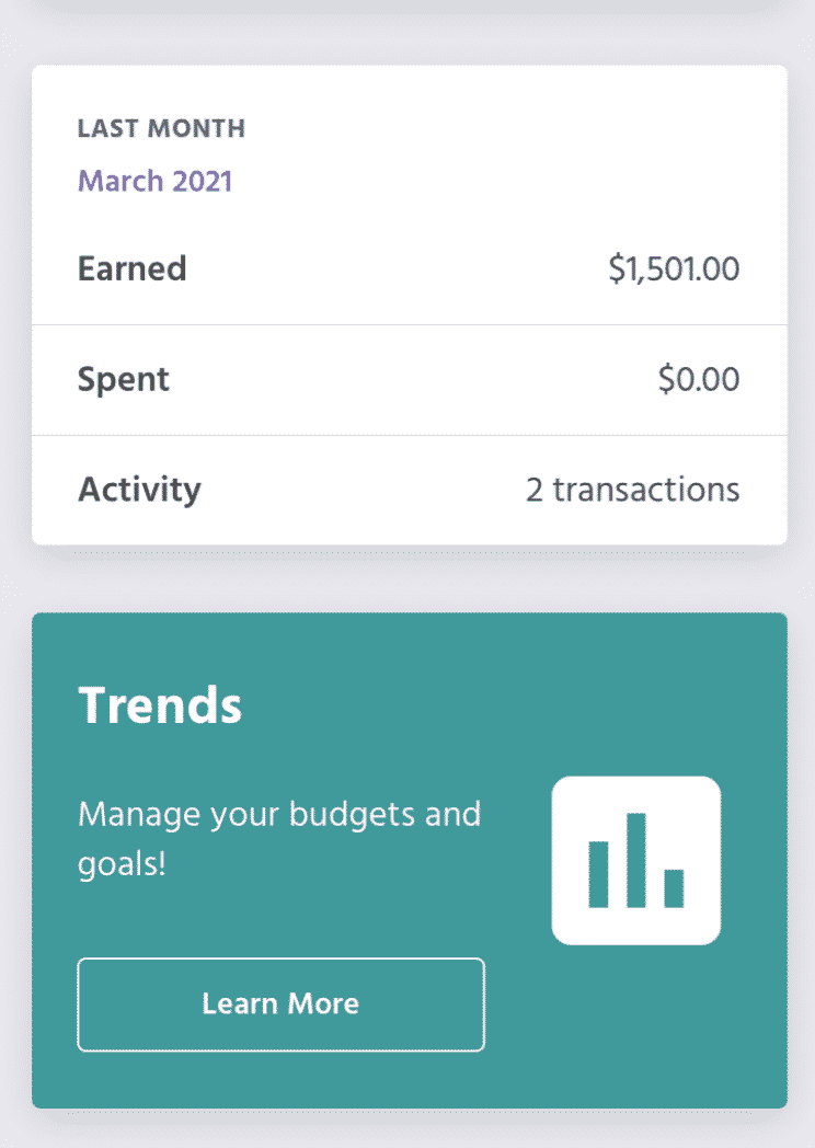 Radius Bank 50 Referral Bonus Step By Step Guide (Now Called