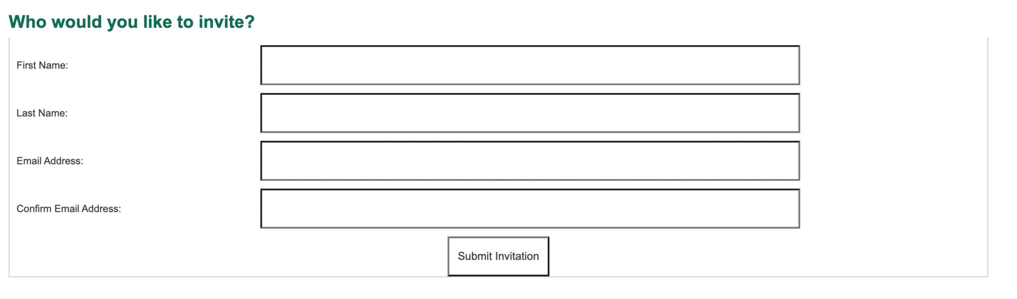 Dcu Interest On Savings Account