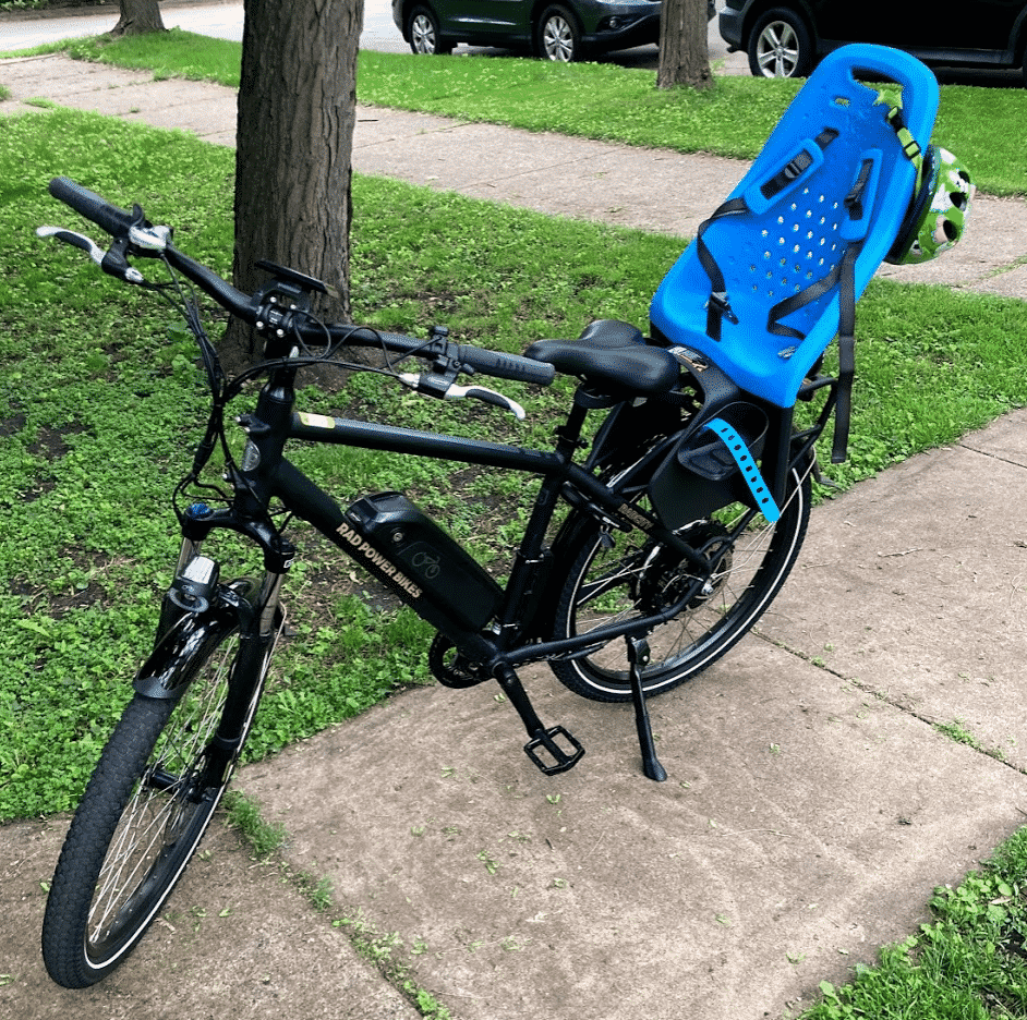 ebike-best-purchase