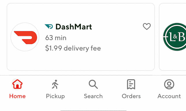 Do DoorDash Drivers Pick Up Multiple Orders? - Financial Panther