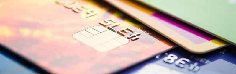 The best credit cards in March 2024