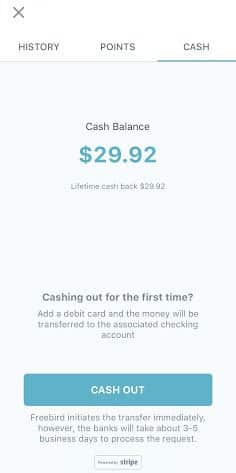 7 Best Cashback Apps That Everyone Should Use Financial Panther