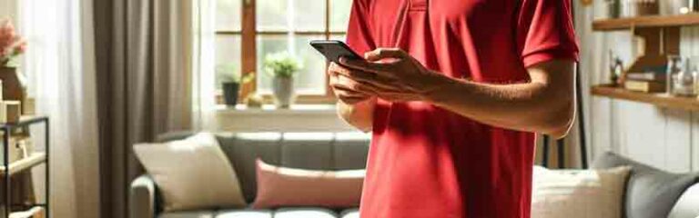 Is DoorDash Self-Employment? (Yes, And That Can Be A Good Thing