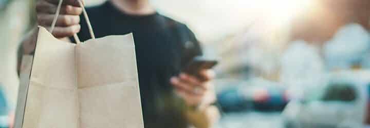 gig economy apps